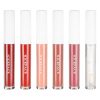 set-5-rujuri-mate-lichide-1-lip-gloss-niceface8406588.jpg Set 5 Rujuri Mate Lichide + 1 Lip Gloss NICEFACE