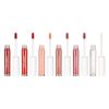 set-5-rujuri-mate-lichide-1-lip-gloss-niceface8406589.jpg Set 5 Rujuri Mate Lichide + 1 Lip Gloss NICEFACE