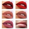 set-5-rujuri-mate-lichide-1-lip-gloss-niceface8406757.jpg Set 5 Rujuri Mate Lichide + 1 Lip Gloss NICEFACE