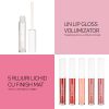 set-5-rujuri-mate-lichide-1-lip-gloss-niceface8406758.jpg Set 5 Rujuri Mate Lichide + 1 Lip Gloss NICEFACE
