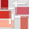 set-5-rujuri-mate-lichide-1-lip-gloss-niceface8407000.jpg Set 5 Rujuri Mate Lichide + 1 Lip Gloss NICEFACE