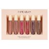set-6-rujuri-lichide-mate-handaiyan-rose-matte-a8407198.jpg Set 6 Rujuri Lichide Mate Handaiyan Rose Matte #A
