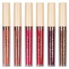 set-6-rujuri-lichide-mate-handaiyan-rose-matte-a8407199.jpg Set 6 Rujuri Lichide Mate Handaiyan Rose Matte #A
