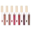 set-6-rujuri-lichide-mate-handaiyan-rose-matte-a8407200.jpg Set 6 Rujuri Lichide Mate Handaiyan Rose Matte #A