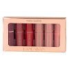 set-6-rujuri-mate-waterproof-handaiyan8402846.jpg Set 6 Rujuri Mate Waterproof Handaiyan