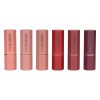 set-6-rujuri-mate-waterproof-handaiyan8402847.jpg Set 6 Rujuri Mate Waterproof Handaiyan