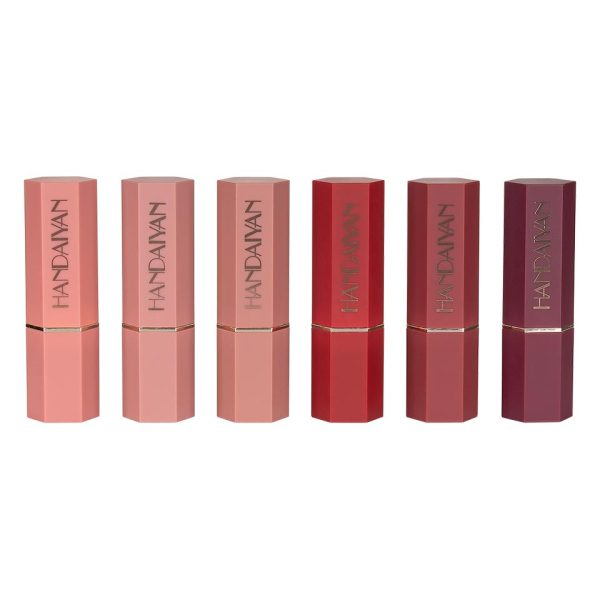 set-6-rujuri-mate-waterproof-handaiyan8402847.jpg Set 6 Rujuri Mate Waterproof Handaiyan