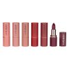 set-6-rujuri-mate-waterproof-handaiyan8402848.jpg Set 6 Rujuri Mate Waterproof Handaiyan