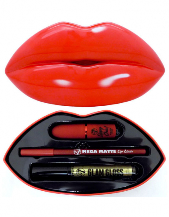 set-cadou-pentru-buze-w7-kiss-kit-nude-attitude-copie-17788-2101.jpg Set Cadou pentru Buze W7 Kiss Kit, Red Alert