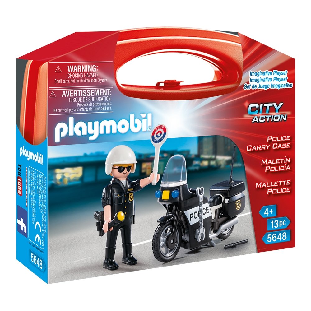 set-de-constructie-portabil-playmobil-city-action-politie-5648.jpg Set de constructie portabil Playmobil City Action - Politie (5648)