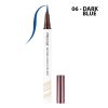 Set Eyeliner Colorat tip Carioca UCANBE 2 + 1 CADOU