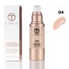 Set Fond de Ten Febble HD & O.TWO.O 2 + 1 CADOU Spray Hidratant
