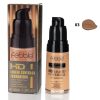 Set Fond de Ten Febble HD & O.TWO.O 2 + 1 CADOU Spray Hidratant