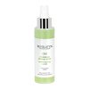 Set Fond de Ten Febble HD & O.TWO.O 2 + 1 CADOU Spray Hidratant