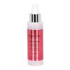 Set Fond de Ten Febble HD & O.TWO.O 2 + 1 CADOU Spray Hidratant