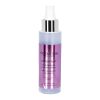 Set Fond de Ten Karite & Spray Hidratant MakeUp Revolution - 2 + 1 CADOU