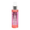 Set Fond de Ten Karite & Spray Hidratant MakeUp Revolution - 2 + 1 CADOU