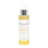 Set Fond de Ten Karite & Spray Hidratant MakeUp Revolution - 2 + 1 CADOU