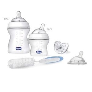 set-nou-nascut-chicco-natural-feeling-0luni-_38185_1_1635234701.jpg Set nou nascut Chicco Natural Feeling, 0luni+