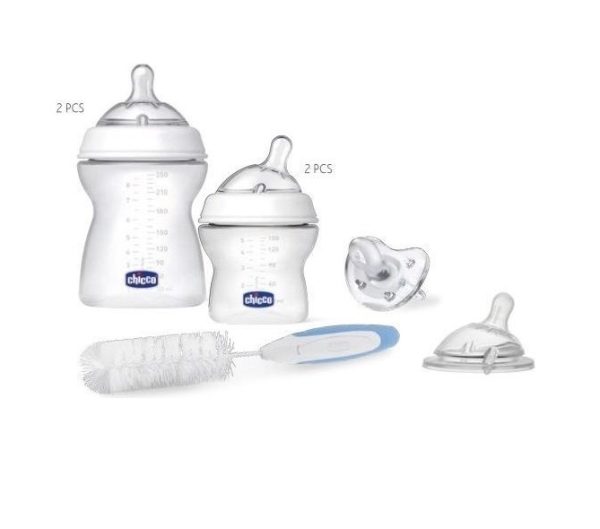set-nou-nascut-chicco-natural-feeling-0luni-_38185_1_1635234701.jpg Set nou nascut Chicco Natural Feeling, 0luni+