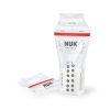 set_25_pungi_lapte_matern_180_ml_nuk_2.jpg Set 25 pungi lapte matern 180 ml Nuk