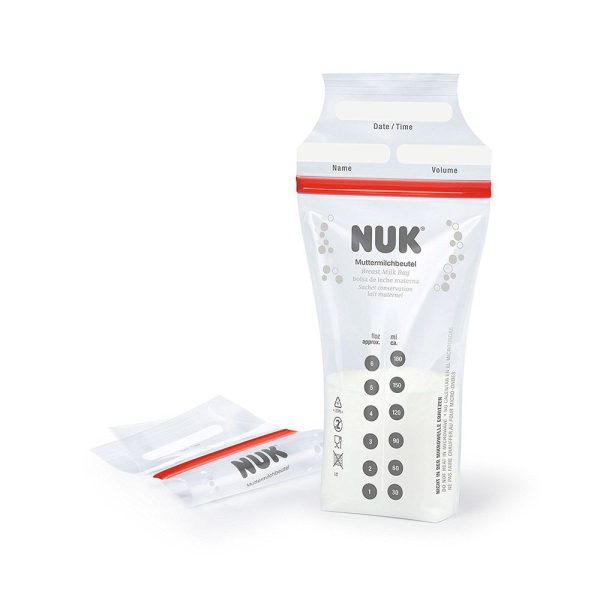 set_25_pungi_lapte_matern_180_ml_nuk_2.jpg Set 25 pungi lapte matern 180 ml Nuk