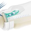 set_2_biberoane_polipropilena_cu_sistem_anti-colici_avent_classic_125_ml_2.jpg Set 2 biberoane polipropilena cu sistem anti-colici Avent Classic 125 ml