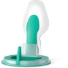 set_2_biberoane_polipropilena_cu_sistem_anti-colici_avent_classic_125_ml_3.jpg Set 2 biberoane polipropilena cu sistem anti-colici Avent Classic 125 ml