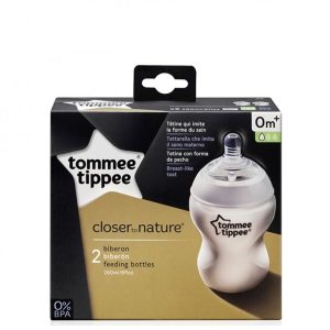 set_2_biberoane_tommee_tippee_easy_vent_260_ml.jpg Set 2 biberoane Tommee Tippee Easy Vent 260 ml