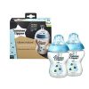 set_2_biberoane_tommee_tippee_easy_vent_260_ml_albastru.jpg Set 2 biberoane Tommee Tippee Easy Vent 260 ml