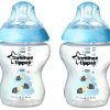 set_2_biberoane_tommee_tippee_easy_vent_260_ml_albastru_2.jpg Set 2 biberoane Tommee Tippee Easy Vent 260 ml