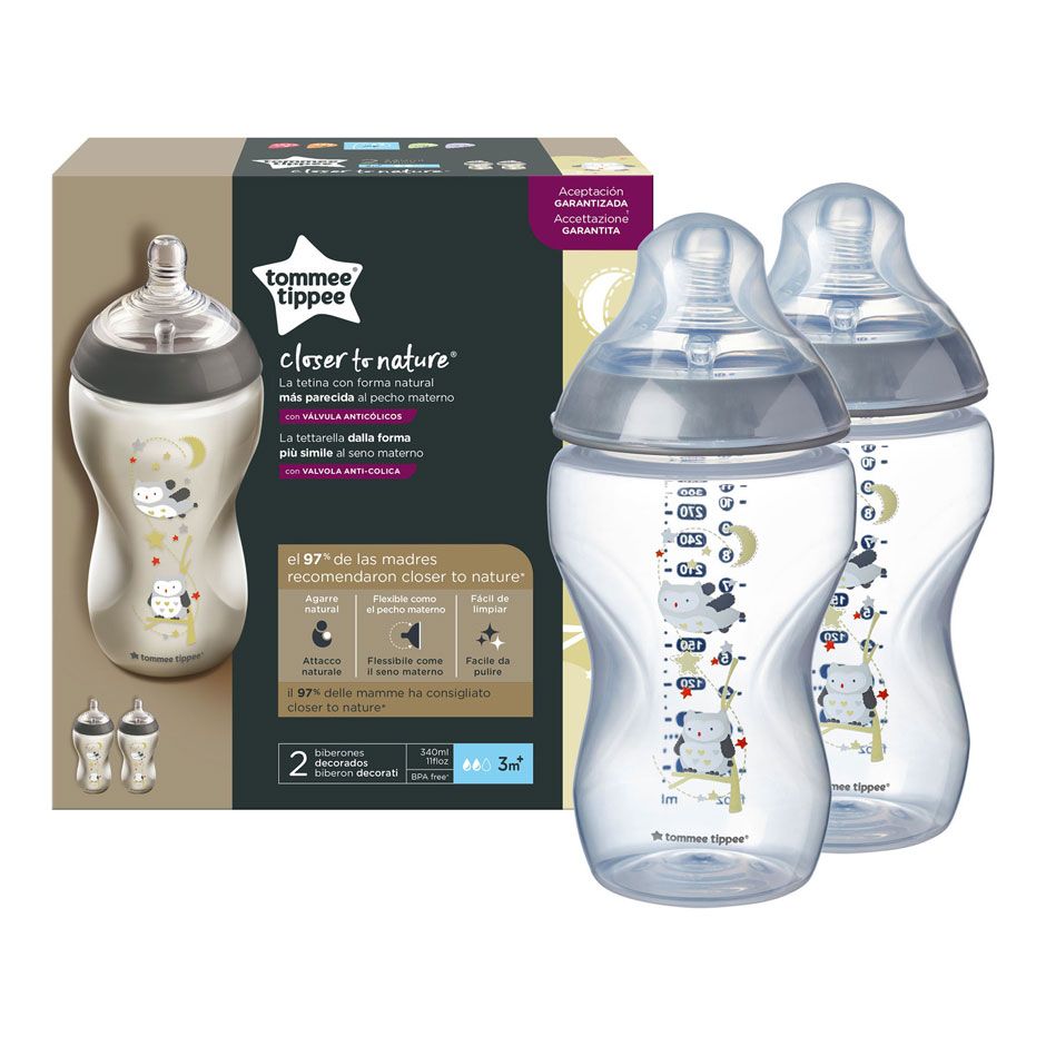 set_2_biberoane_tommee_tippee_easy_vent_340_ml_3_1.jpg Set 2 biberoane Tommee Tippee Easy Vent 340 ml 3+