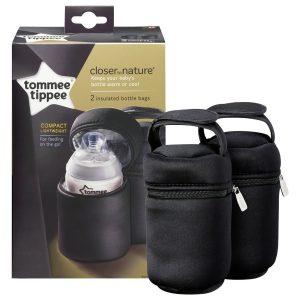 set_2_termoizolatoare_pentru_biberoane_tommee_tippee_1.jpg Set 2 termoizolatoare pentru biberoane Tommee Tippee