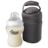 Set 2 termoizolatoare pentru biberoane Tommee Tippee