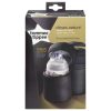 Set 2 termoizolatoare pentru biberoane Tommee Tippee