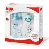 set_3_biberoane_polipropilena_nuk_winter_blue_300_ml_1.jpg Set cadou polipropilena Nuk Winter blue 300 ml