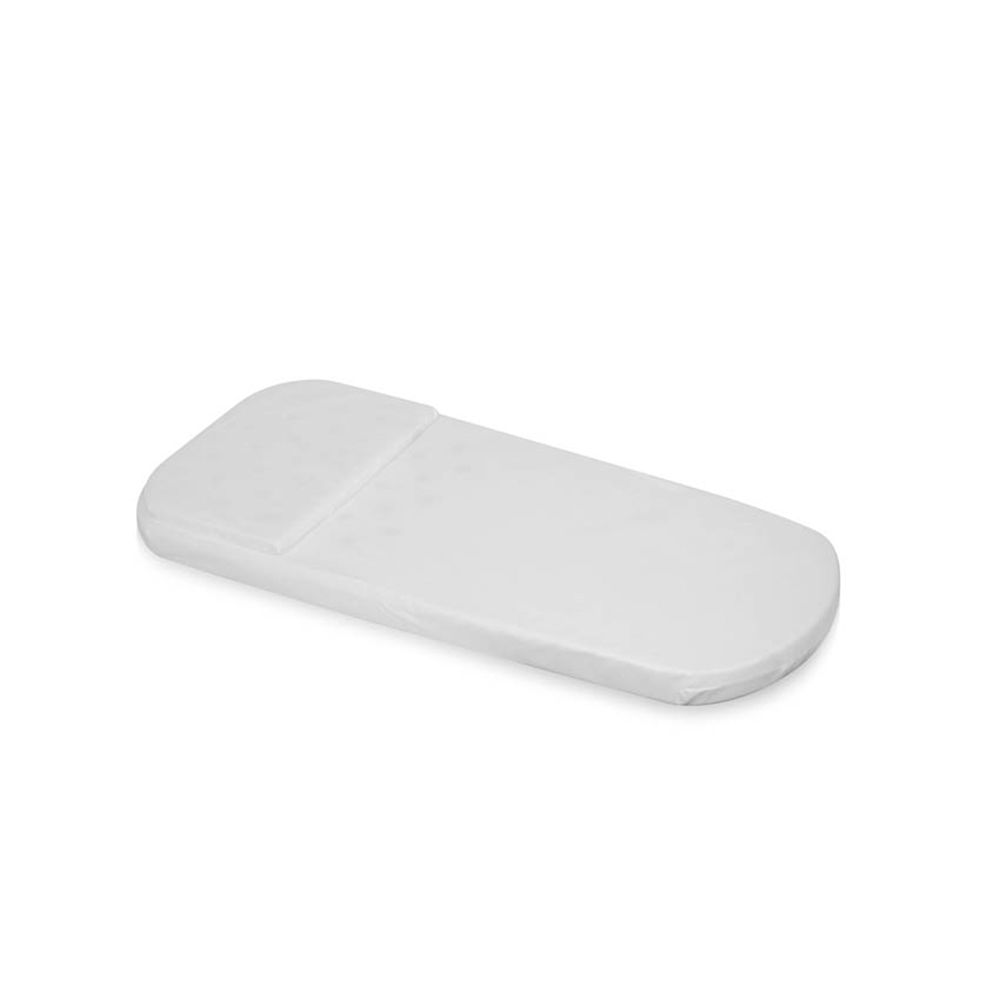 Set Air Comfort Lorelli pentru carucior