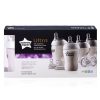 set_biberoane_nou_nascut_tommee_tippee_ultra.jpg Set biberoane si tetine nou nascut Tommee Tippee Ultra