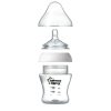 set_biberoane_nou_nascut_tommee_tippee_ultra_k.jpg Set biberoane si tetine nou nascut Tommee Tippee Ultra