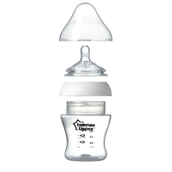 set_biberoane_nou_nascut_tommee_tippee_ultra_k.jpg Set biberoane si tetine nou nascut Tommee Tippee Ultra