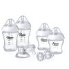 set_biberoane_nou_nascut_tommee_tippee_ultra_o.jpg Set biberoane si tetine nou nascut Tommee Tippee Ultra