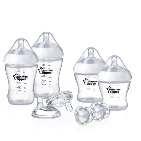 set_biberoane_nou_nascut_tommee_tippee_ultra_o.jpg Set biberoane si tetine nou nascut Tommee Tippee Ultra