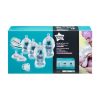 set_de_biberoane_anticolici_advanced_tommee_tippee_1.jpg Set de biberoane anticolici Advanced Tommee Tippee