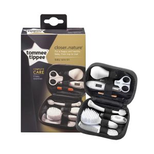 set_igiena_bebelusi_tommee_tippee_1.jpg Set igiena bebelusi Tommee Tippee