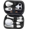 Set igiena bebelusi Tommee Tippee