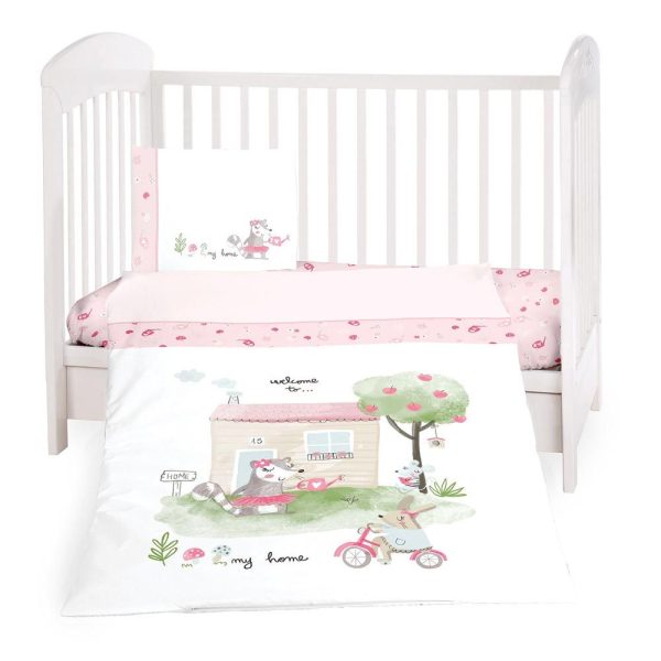 set_lenjerie_de_pat_5_piese_kikka_my_home.jpg Set lenjerie de pat 5 piese Kikka My Home