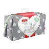 set_nou_nascut_nuk_8_piese_3.jpg Set nou nascut Nuk 8 piese