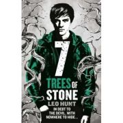 seven-trees-of-stone-leo-hunt.jpg Seven Trees of Stone - Leo Hunt