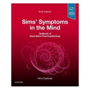 sims-symptoms-in-the-mind-textbook-of-descriptive-psychopathology-femi-oyebode.jpg Sims' Symptoms in the Mind: Textbook of Descriptive Psychopathology - Femi Oyebode