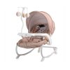 Balansoar Lorelli Dream Time 2019 beige cool cat